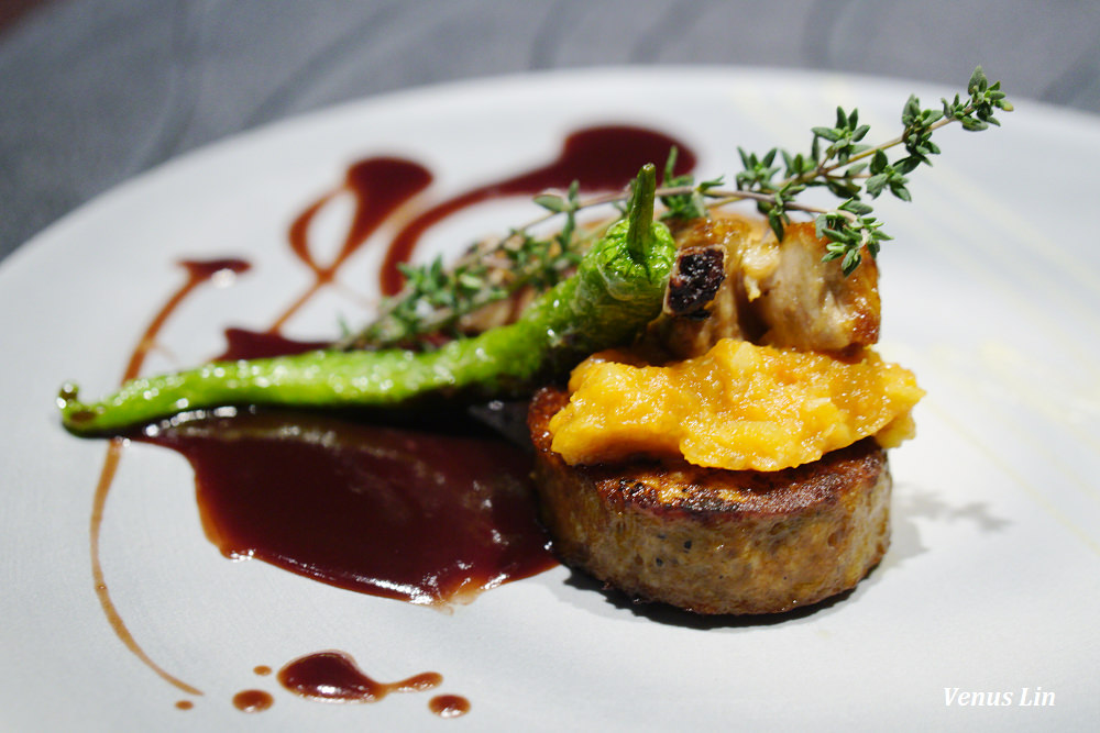 東京求婚,晴空塔餐廳,晴空塔,晴空塔美食,Sky Restaurant 634