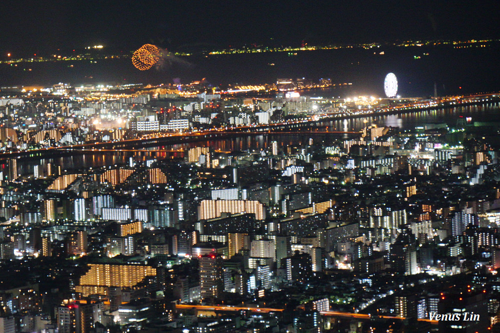 東京求婚,晴空塔餐廳,晴空塔,晴空塔美食,Sky Restaurant 634