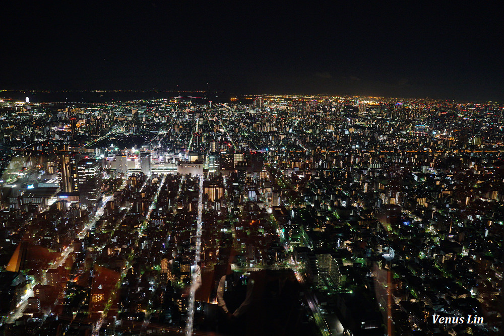 東京求婚,晴空塔餐廳,晴空塔,晴空塔美食,Sky Restaurant 634