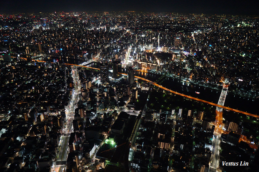 東京求婚,晴空塔餐廳,晴空塔,晴空塔美食,Sky Restaurant 634