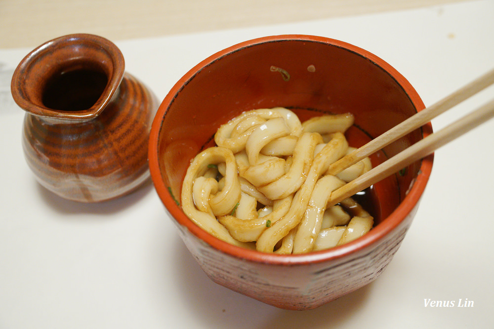 伊勢神宮,伊勢神宮內宮,いにしえの宿伊久,伊久旅館,伊勢神宮溫泉旅館