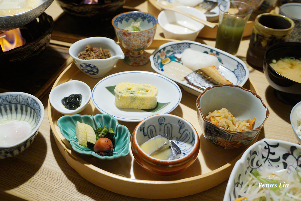 伊勢神宮,伊勢神宮內宮,いにしえの宿伊久,伊久旅館,伊勢神宮溫泉旅館