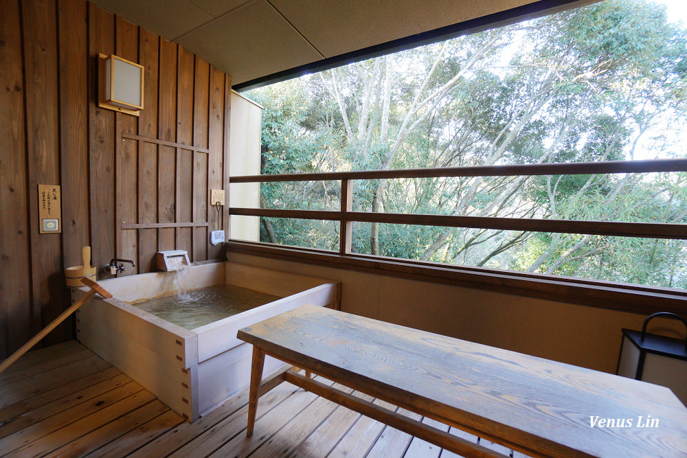 伊勢神宮,伊勢神宮內宮,いにしえの宿伊久,伊久旅館,伊勢神宮溫泉旅館