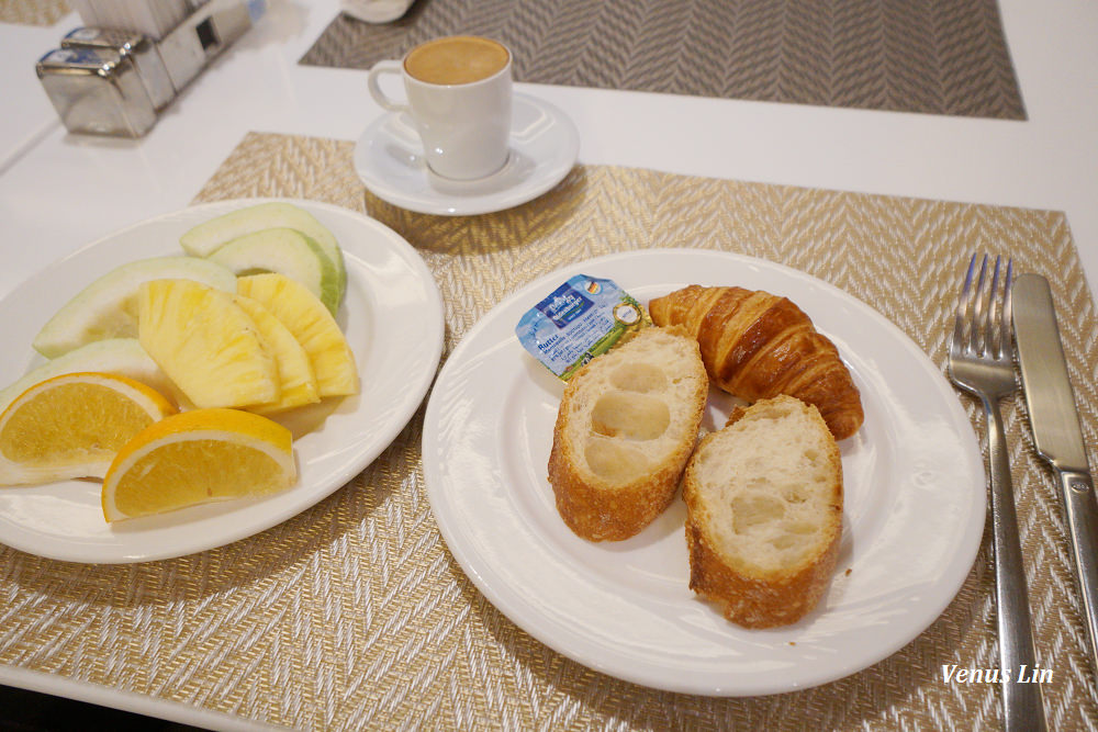 桃園機場飯店,桃園機場過境旅館,台北諾富特華航桃園機場飯店,Novotel Taipei Taoyuan International Airport