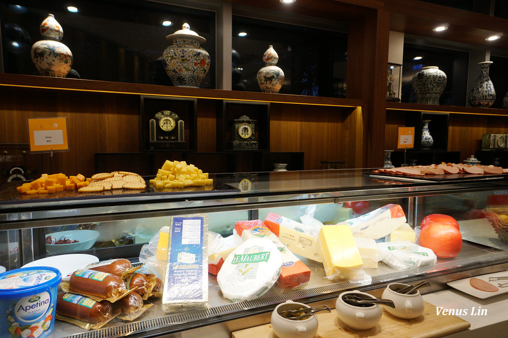 桃園機場飯店,桃園機場過境旅館,台北諾富特華航桃園機場飯店,Novotel Taipei Taoyuan International Airport