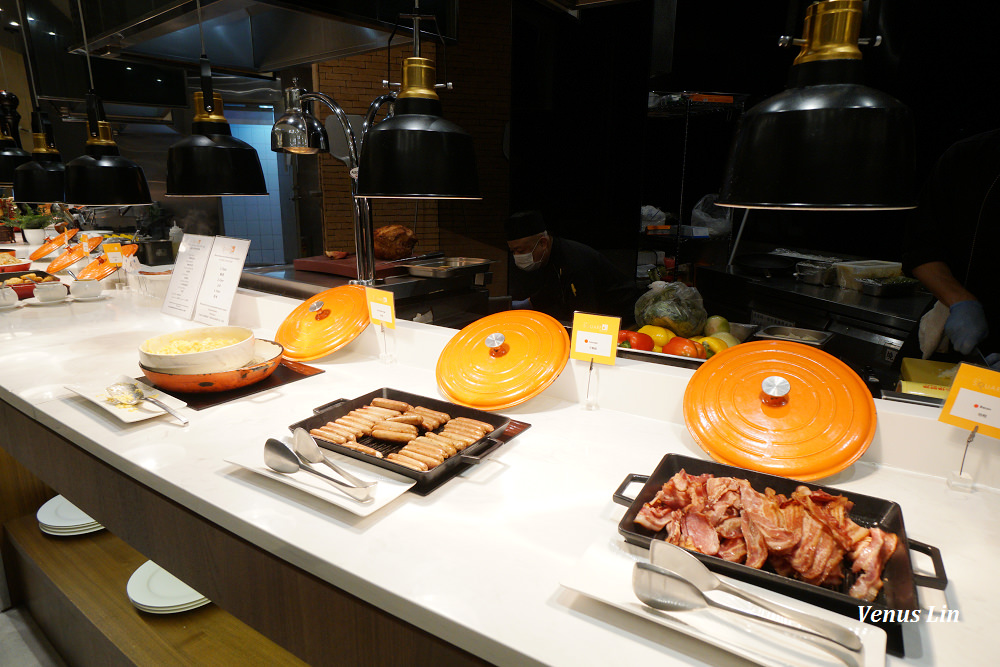 桃園機場飯店,桃園機場過境旅館,台北諾富特華航桃園機場飯店,Novotel Taipei Taoyuan International Airport