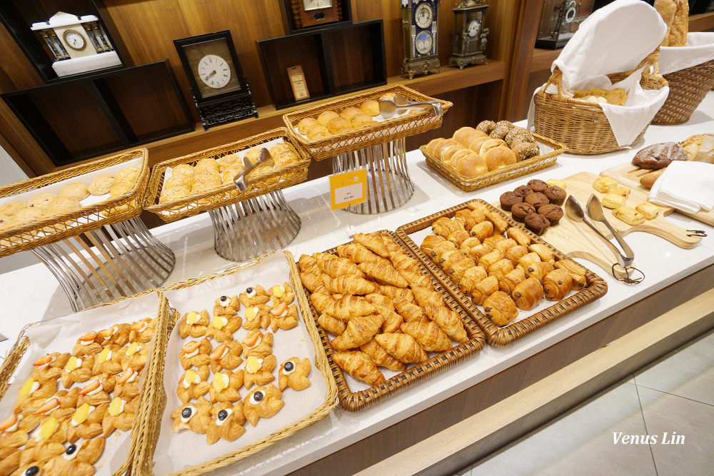 桃園機場飯店,桃園機場過境旅館,台北諾富特華航桃園機場飯店,Novotel Taipei Taoyuan International Airport