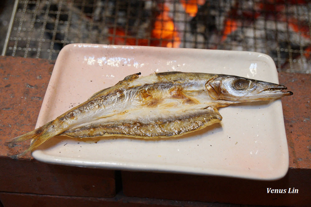 伊勢志摩,和具市場,伊勢龍蝦,海女家吃餐,伊勢志摩竹正旅館,海女小屋体験施設,さとうみ庵