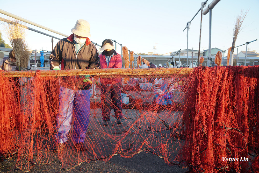 伊勢志摩,和具市場,伊勢龍蝦,海女家吃餐,伊勢志摩竹正旅館,海女小屋体験施設,さとうみ庵