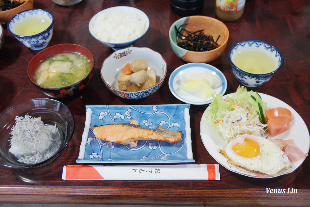 伊勢志摩,和具市場,伊勢龍蝦,海女家吃餐,伊勢志摩竹正旅館,海女小屋体験施設,さとうみ庵