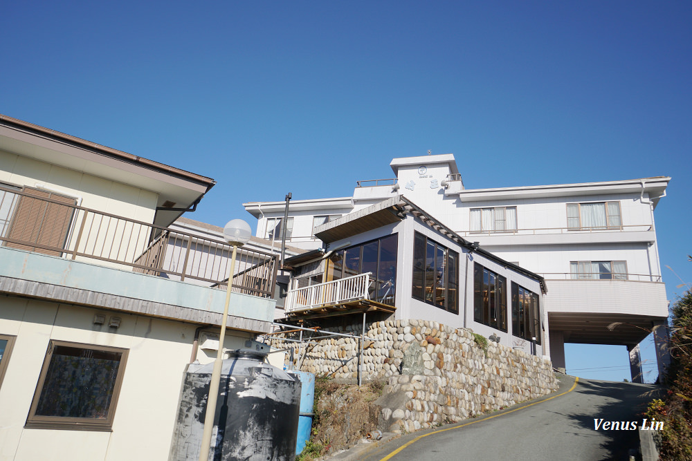 伊勢志摩,和具市場,伊勢龍蝦,海女家吃餐,伊勢志摩竹正旅館,海女小屋体験施設,さとうみ庵