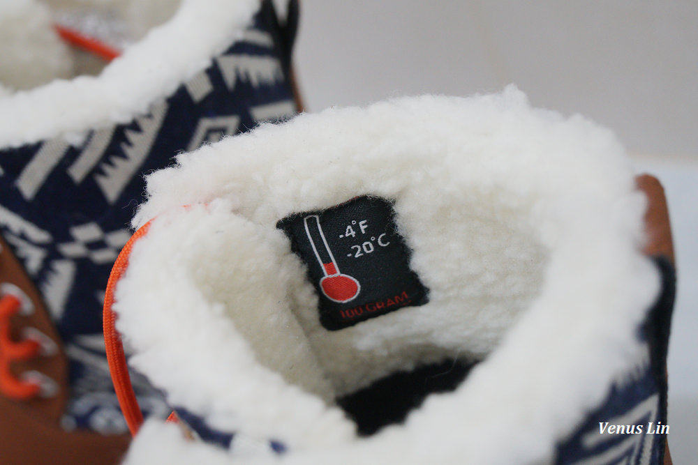 雪地穿搭,防滑保暖雪鞋,KEEN雪鞋,耐寒鞋子,耐寒到零下20度雪鞋