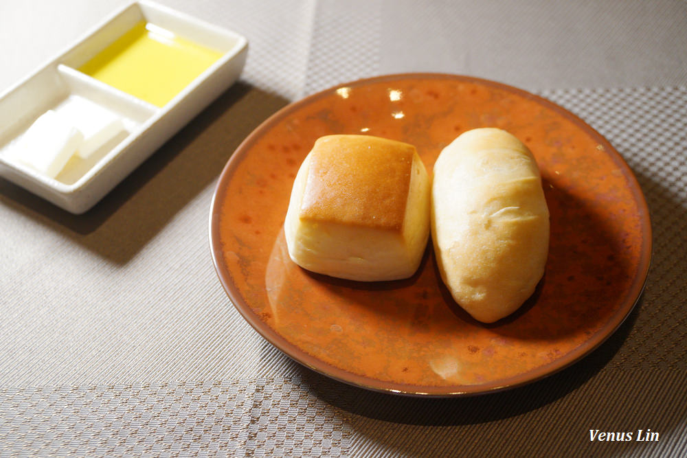 東京芝塞萊斯廷飯店,銀座賽萊斯廷酒店,京都賽萊斯廷酒店,天宇飯店東京芝,東京飯店,東京芝公園飯店