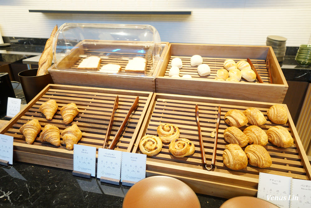 東京芝塞萊斯廷飯店,銀座賽萊斯廷酒店,京都賽萊斯廷酒店,天宇飯店東京芝,東京飯店,東京芝公園飯店