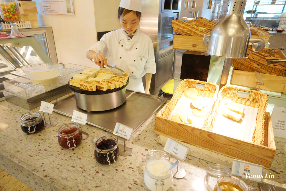 上海飯店推薦,上海浦東飯店,上海裕景大飯店,地鐵4號線,浦東大道站