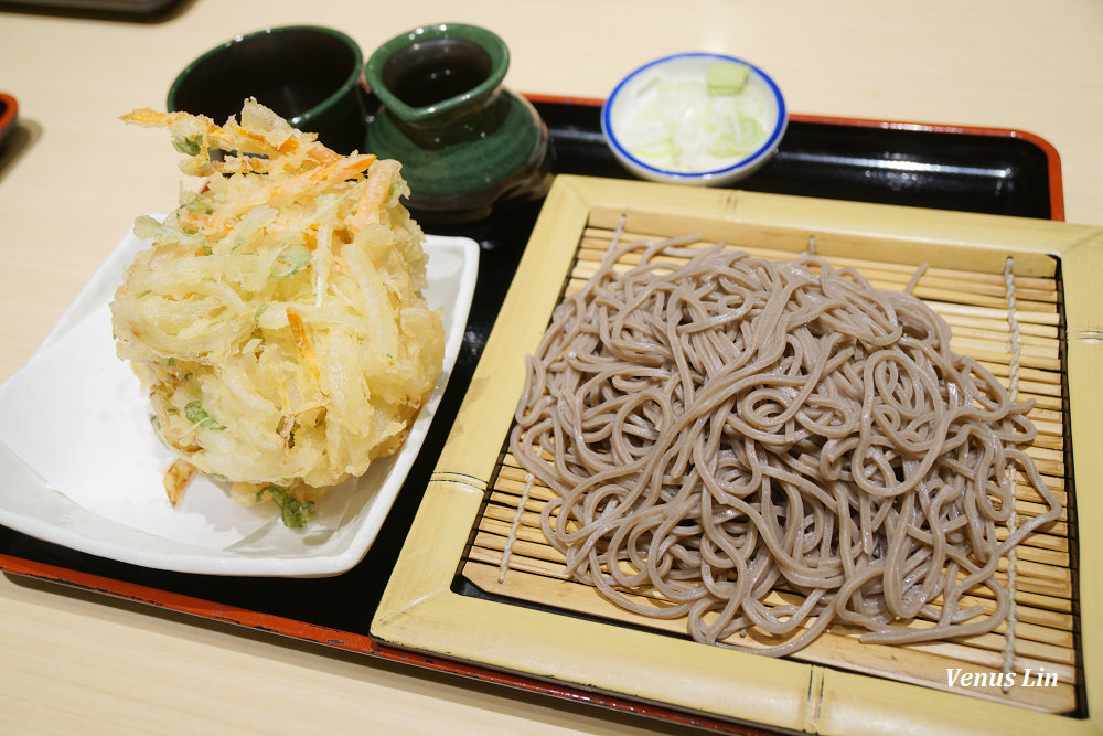 水戶車站飯店,水戶車站到成田機場,水戶高速巴士,水戶Daiwa Roynet Hotel