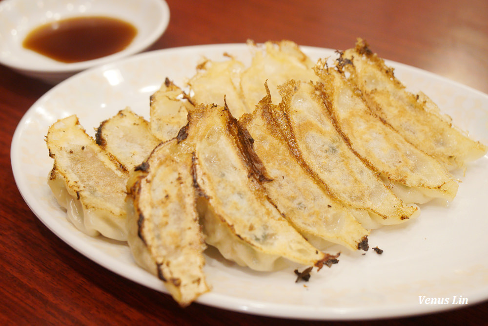 京都車站拉麵,第一旭拉麵,本家第一旭,京都車站美食,京都拉麵,京都排隊拉麵