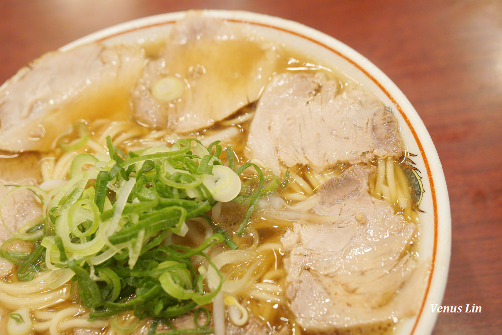 京都車站拉麵,第一旭拉麵,本家第一旭,京都車站美食,京都拉麵,京都排隊拉麵