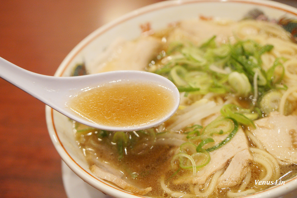 京都車站拉麵,第一旭拉麵,本家第一旭,京都車站美食,京都拉麵,京都排隊拉麵