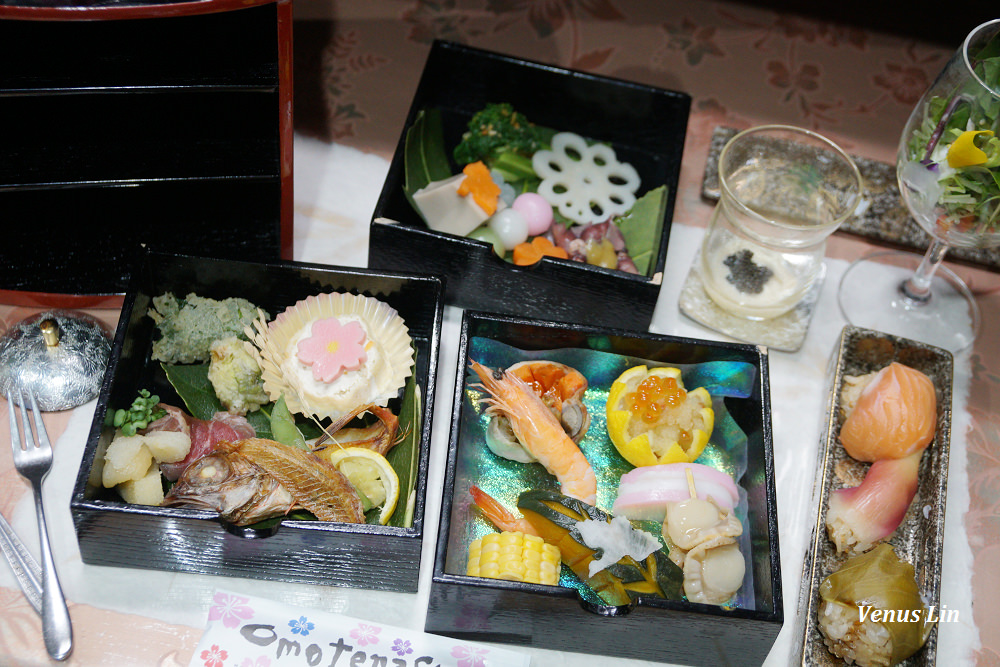 群馬高崎車站美食,美食みやま,高崎車站居酒屋,高崎車站晚餐,高崎車站日本料理