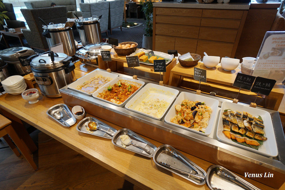 高崎車站飯店,輕井澤飯店,輕井澤前一站,北陸新幹線,Hotel Coco Grand Takasaki,高崎可可大飯店