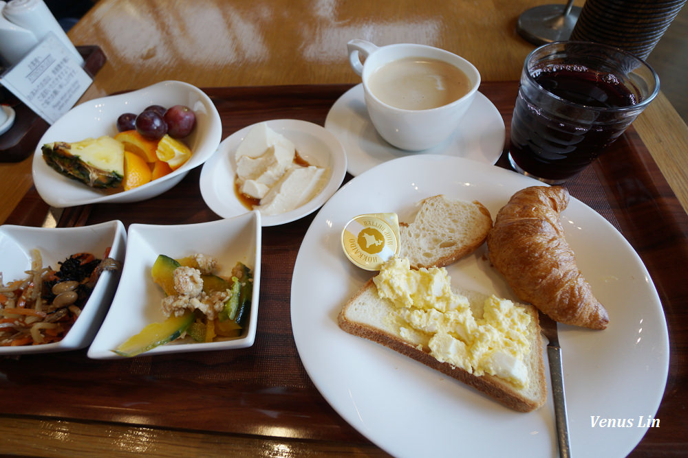 高崎車站飯店,輕井澤飯店,輕井澤前一站,北陸新幹線,Hotel Coco Grand Takasaki,高崎可可大飯店