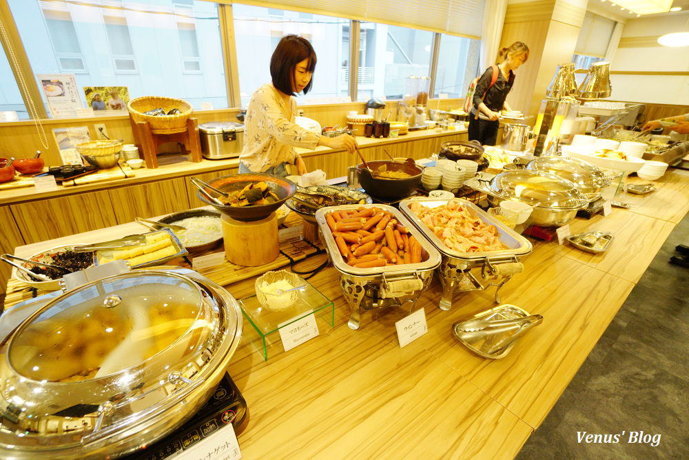 岡山車站飯店,岡山後樂園飯店,岡山後樂飯店,Okayama Koraku Hotel,岡山車站平價飯店