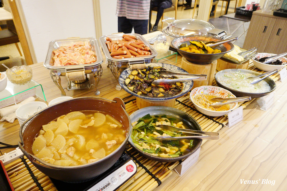 岡山車站飯店,岡山後樂園飯店,岡山後樂飯店,Okayama Koraku Hotel,岡山車站平價飯店