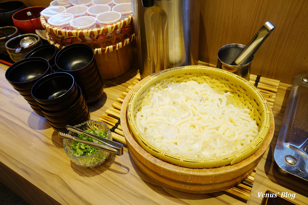 岡山車站飯店,岡山後樂園飯店,岡山後樂飯店,Okayama Koraku Hotel,岡山車站平價飯店