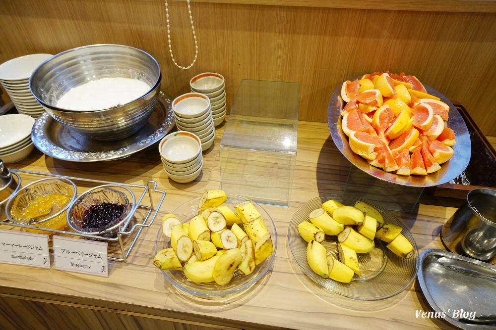 岡山車站飯店,岡山後樂園飯店,岡山後樂飯店,Okayama Koraku Hotel,岡山車站平價飯店