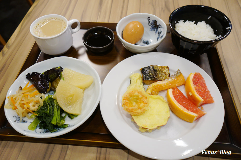 岡山車站飯店,岡山後樂園飯店,岡山後樂飯店,Okayama Koraku Hotel,岡山車站平價飯店