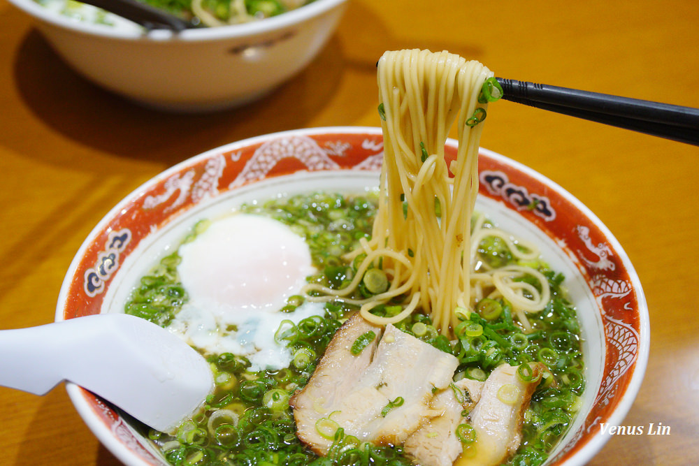 岡山車站飯店,岡山後樂園飯店,岡山後樂飯店,Okayama Koraku Hotel,岡山車站平價飯店