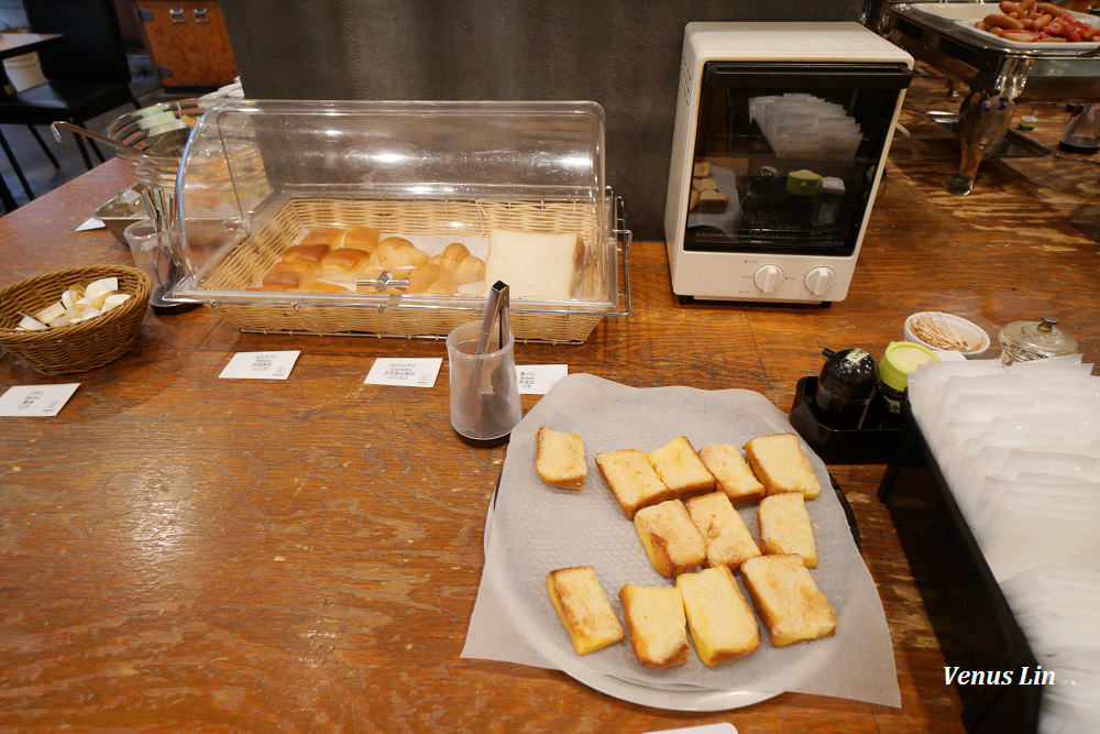 心齋橋長堀通哈頓飯店,心齋橋哈頓飯店,心齋橋飯店,大阪平價飯店