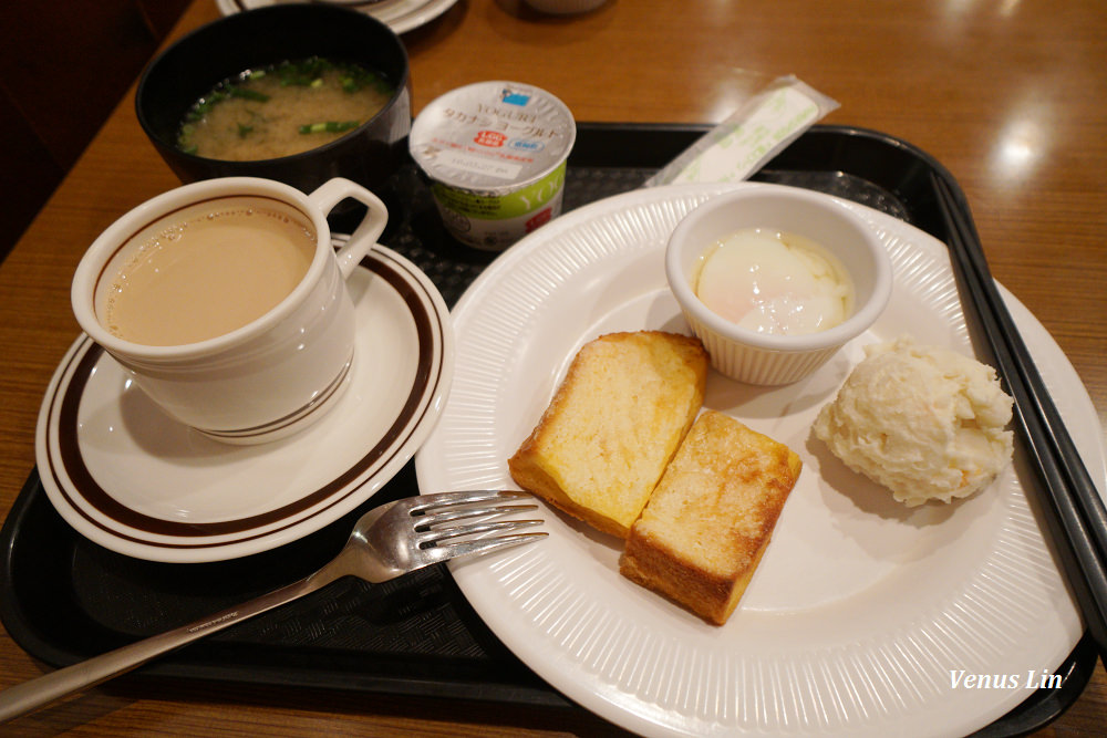 心齋橋長堀通哈頓飯店,心齋橋哈頓飯店,心齋橋飯店,大阪平價飯店