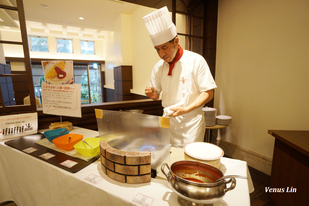 繩海景飯店,沖繩MAHAINA健康度假飯店,免費停車場,近沖繩美麗海水族館,沖繩中部海景飯店,沖繩飯店推薦,帶爸媽去沖繩旅行,沖繩自駕旅行