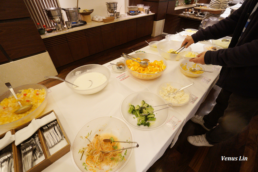 繩海景飯店,沖繩MAHAINA健康度假飯店,免費停車場,近沖繩美麗海水族館,沖繩中部海景飯店,沖繩飯店推薦,帶爸媽去沖繩旅行,沖繩自駕旅行