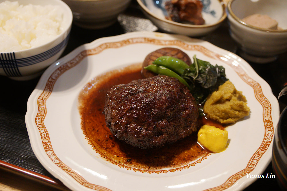 沖繩本部美食,せんだん,MAHAINA健康度假飯店