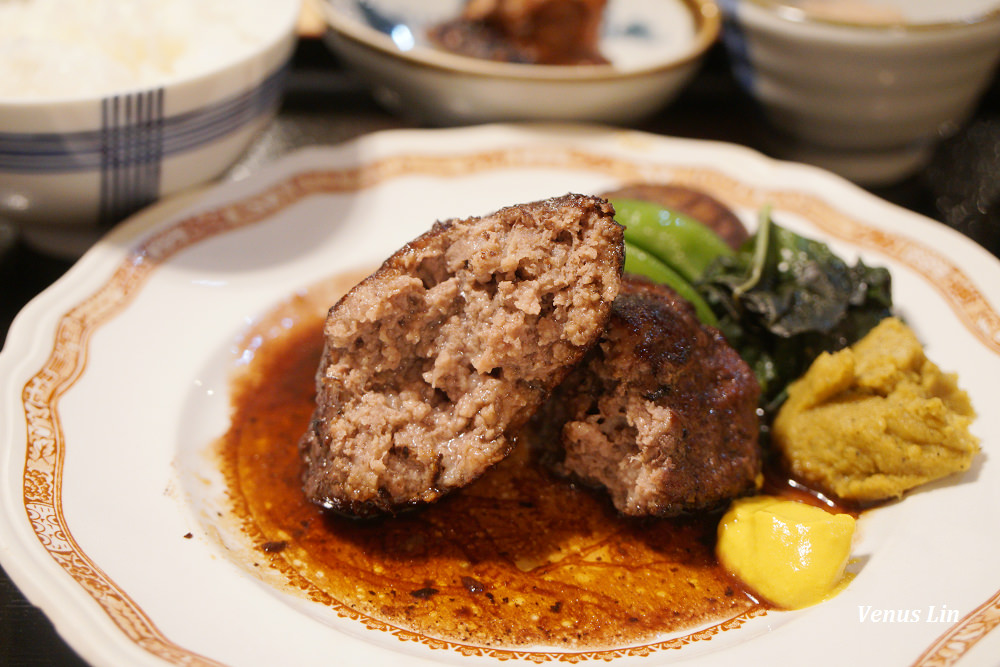 沖繩本部美食,せんだん,MAHAINA健康度假飯店