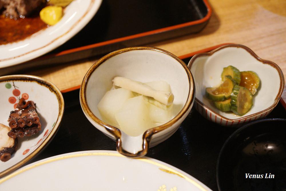 沖繩本部美食,せんだん,MAHAINA健康度假飯店