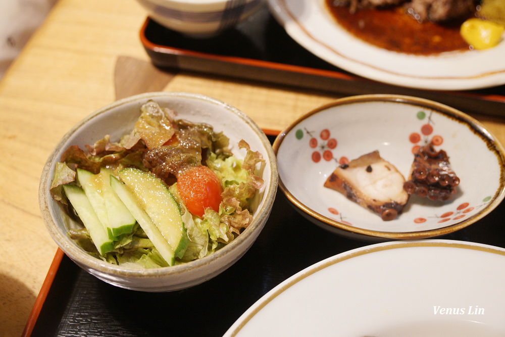 沖繩本部美食,せんだん,MAHAINA健康度假飯店