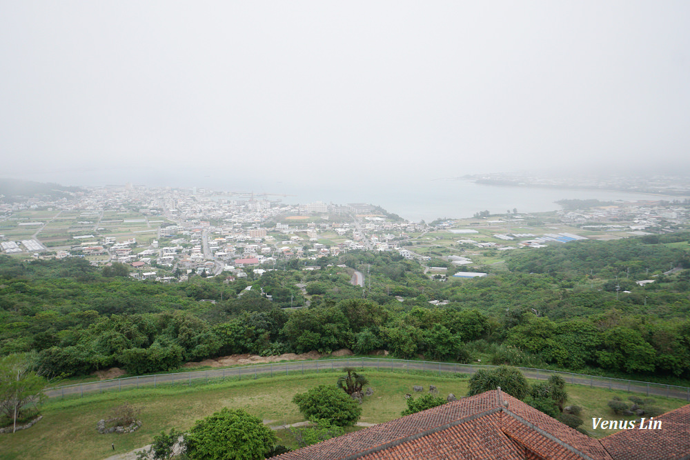 沖繩溫泉飯店,沖繩住宿,沖繩南部飯店,Yuinchi南城飯店,Orion本部度假SPA飯店,沖繩蒙特利Spa度假酒店,沖繩海灘塔飯店,那霸遙索爾Spa中心飯店,琉球溫泉瀨長島飯店,沖繩Nahana Spa飯店,沖繩南部飯店,沖繩南城市飯店