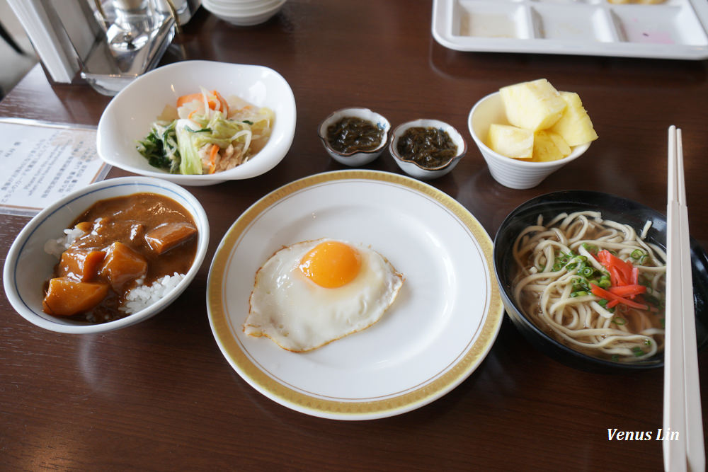 沖繩溫泉飯店,沖繩住宿,沖繩南部飯店,Yuinchi南城飯店,Orion本部度假SPA飯店,沖繩蒙特利Spa度假酒店,沖繩海灘塔飯店,那霸遙索爾Spa中心飯店,琉球溫泉瀨長島飯店,沖繩Nahana Spa飯店,沖繩南部飯店,沖繩南城市飯店