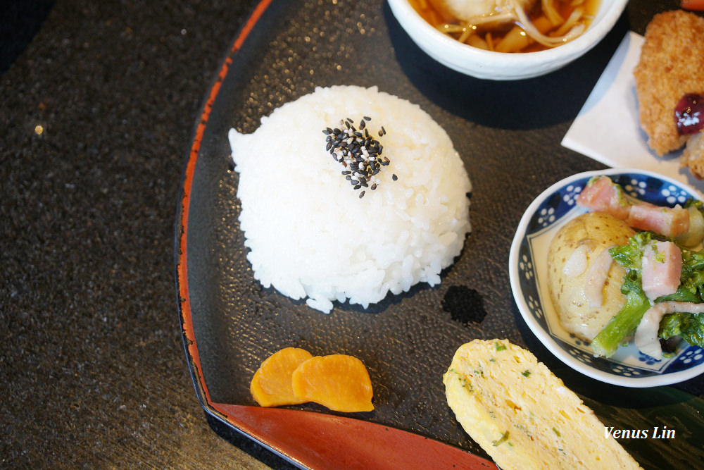 長崎,長崎眼鏡橋,長崎眼鏡橋美食,眼鏡橋愛心石