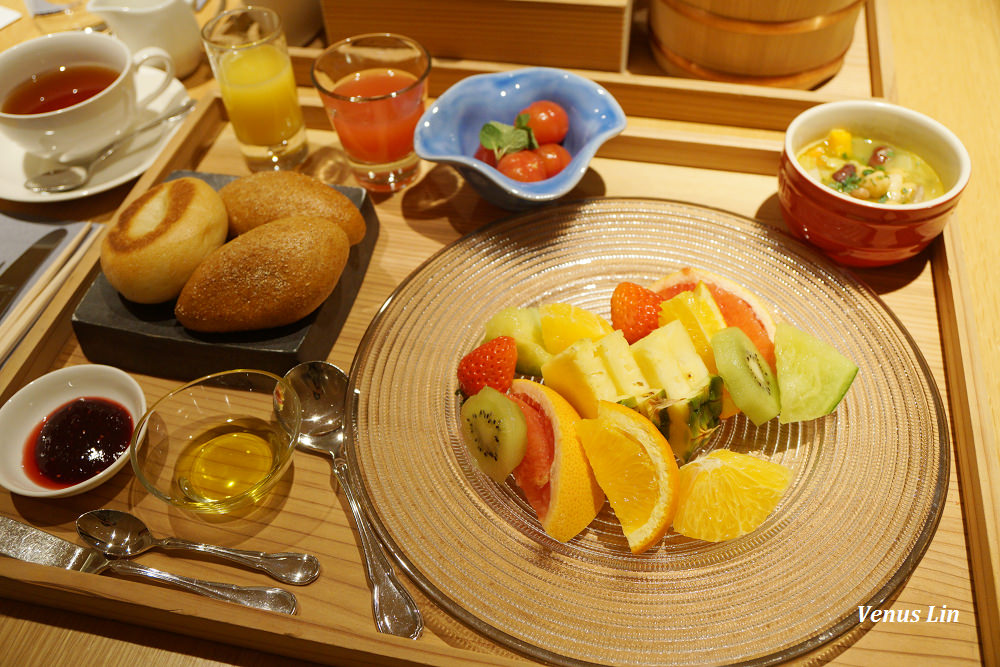 京都飯店推薦,京都日式旅館,京都設計旅館,京都甘樂酒店,京都感洛酒店,Hotel Kanra Kyoto,京都五条,五条地鐵站