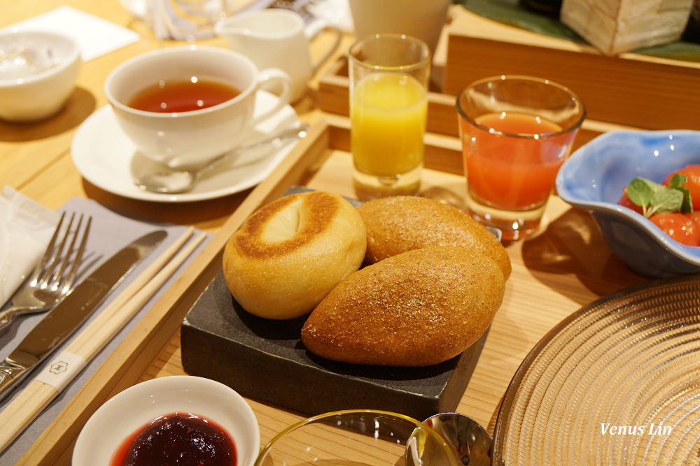 京都飯店推薦,京都日式旅館,京都設計旅館,京都甘樂酒店,京都感洛酒店,Hotel Kanra Kyoto,京都五条,五条地鐵站