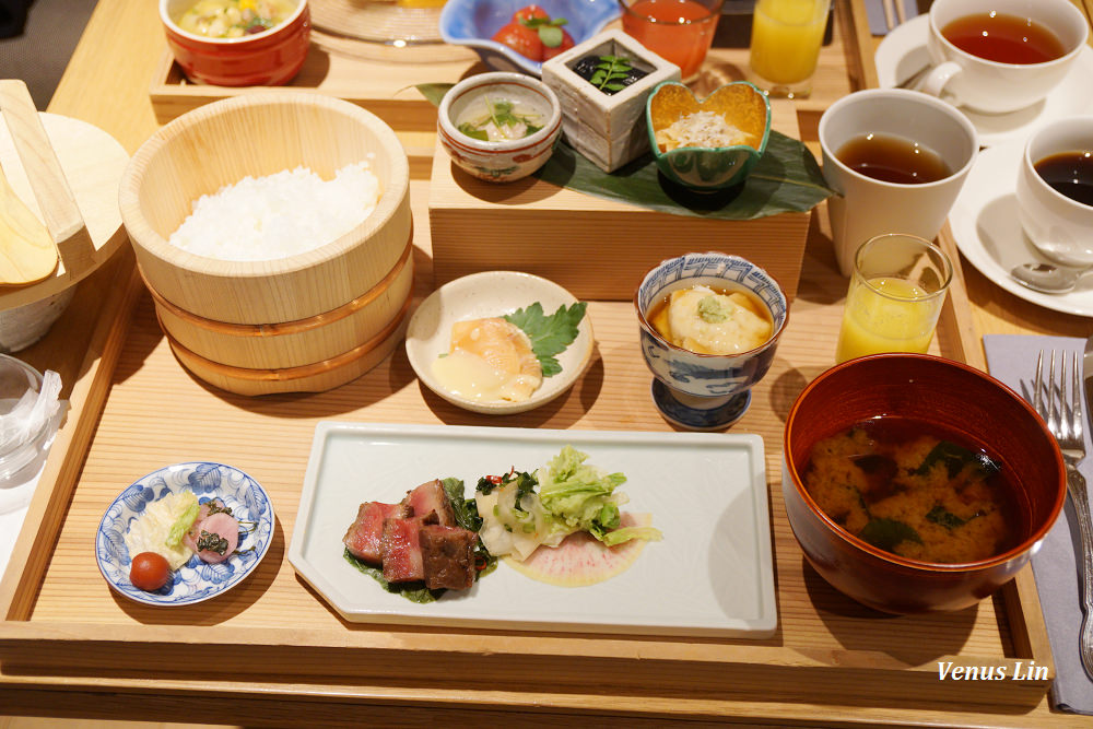 京都飯店推薦,京都日式旅館,京都設計旅館,京都甘樂酒店,京都感洛酒店,Hotel Kanra Kyoto,京都五条,五条地鐵站