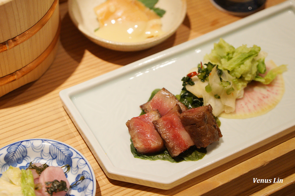 京都飯店推薦,京都日式旅館,京都設計旅館,京都甘樂酒店,京都感洛酒店,Hotel Kanra Kyoto,京都五条,五条地鐵站