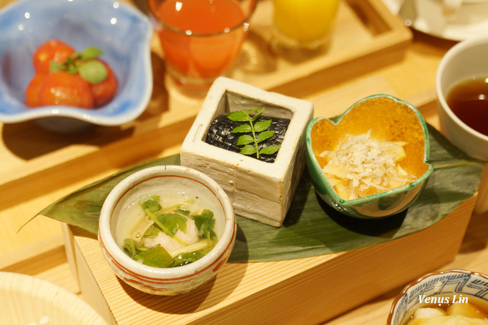 京都飯店推薦,京都日式旅館,京都設計旅館,京都甘樂酒店,京都感洛酒店,Hotel Kanra Kyoto,京都五条,五条地鐵站