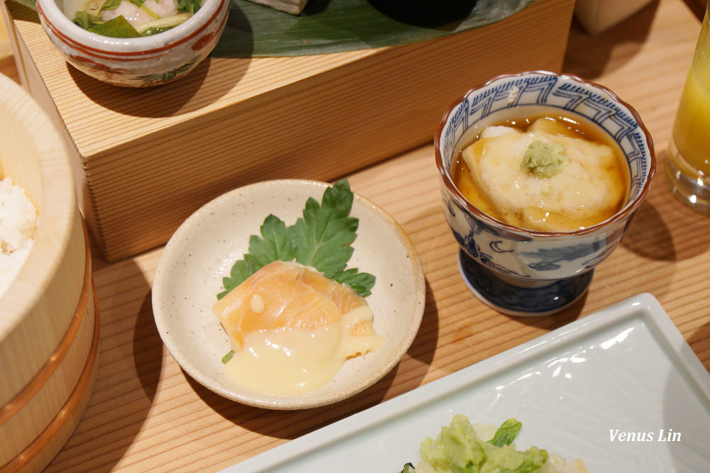 京都飯店推薦,京都日式旅館,京都設計旅館,京都甘樂酒店,京都感洛酒店,Hotel Kanra Kyoto,京都五条,五条地鐵站