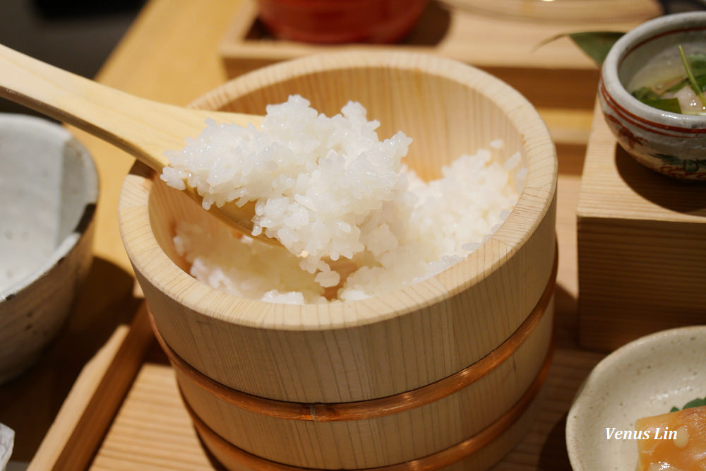 京都飯店推薦,京都日式旅館,京都設計旅館,京都甘樂酒店,京都感洛酒店,Hotel Kanra Kyoto,京都五条,五条地鐵站